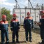 P1000695.00_01_43_19.неподвижное изображение004